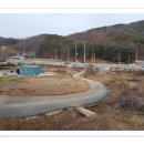 현암리(수레넘이) 이미지