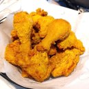 교촌치킨사천점 이미지