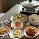 고기굽는남자 신세계점 네이버블로그