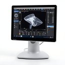 단디치과의원 | 드디어 나도 치아 걱정 끝! 연세 유 앤 아이치 과 찐후기 풀어봄