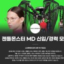 (주)아이아 이미지