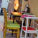 까페같은집 이미지