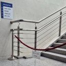 청주문화관 제2전시실 | 아이와 가볼만한곳! 충북 청주 하루 종일 놀기 좋은 가성비 코스 [청주랜드 어린이회관]