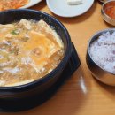 중앙두부 - 서귀포시 | 중앙두부