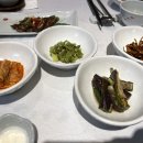 송림가 이미지