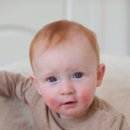 도연한의원 이미지