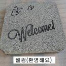 디자인디딤돌 이미지