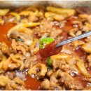 풍성한오리 이미지