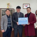 혜미원한의원 이미지