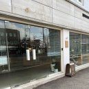 중흥동 효죽공영주차장 이미지