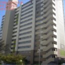 중마용소1길 이미지