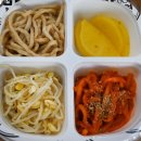 밥통령 이미지