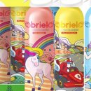 버블버블 이미지