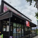 맛찬들왕소금구이상모사곡점 이미지