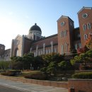 계명대학교 이미지