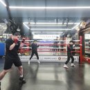 강서고교사거리 이미지