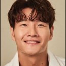 논현2-113 네이버블로그