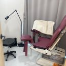 삼성탑내과의원 이미지