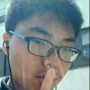 통영형제복국 이미지