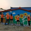 황인준축사 이미지