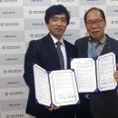 한국행정사 이미지