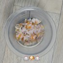 옹근밥 이미지