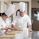 이현주아카데미학원 이미지