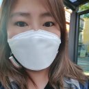 나린네일&beauty | 간석동속눈썹연장 자연스러워서 좋았던 뷰티나린