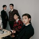 온앤오프