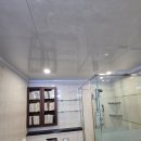 101동화장실 이미지