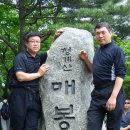 석현농장 이미지