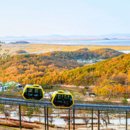 화개자동차서비스 이미지