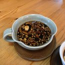 수다라 | 합천 해인사 추천카페! 가야산의 절경과 한옥의 고즈넉함이 좋은 '수다라 카페'