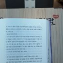 (주)신선해이에이유통 | 2026-11