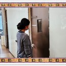 삼성제일치과의원 이미지