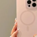 (주)맥디자인 이미지