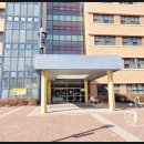 서울강일초등학교 이미지