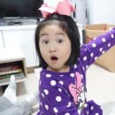 수운빌딩 이미지