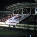 청주종합경기장 이미지