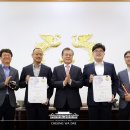 호디자인
