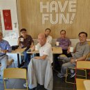 영동수산 이미지