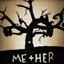 그녀의 부엌 이미지