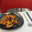 아차푸 | 만성동 맛집 분위기 내러 찿아간 아차푸 만성혁신점 후기