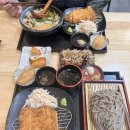 겐로쿠우동 군산점 이미지