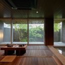 남해-238 | 이제 남해: '진짜 쉼'을 위한 완벽한 공간 (아로마, 스파, 미식 후기)