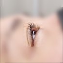 씨유 재송드림점 이미지