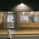 카페 플랑 이미지