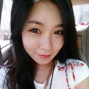 홍종대치과의원 이미지