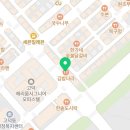 김밥나라 고덕점 이미지