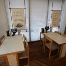 하연옥촉석루점 이미지